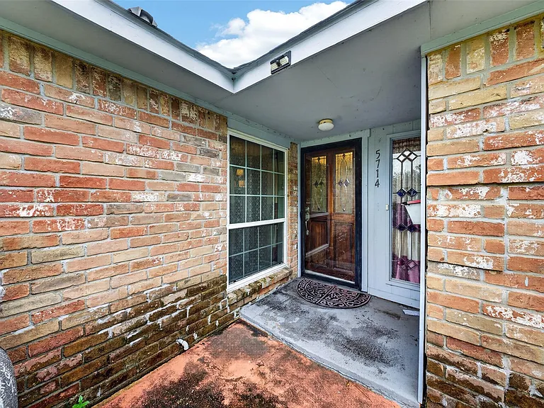 5714 Arbor Vitae Dr — Photo 44