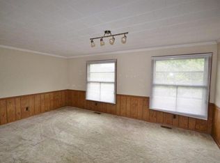 6066 Us Hwy 220 S, Asheboro, NC 27205