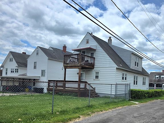 3rd image of 66 Albany Ave