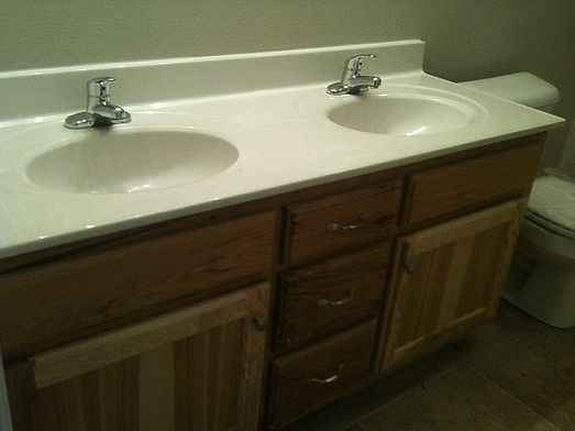 2nd image of 16239A Holy Cross Ln