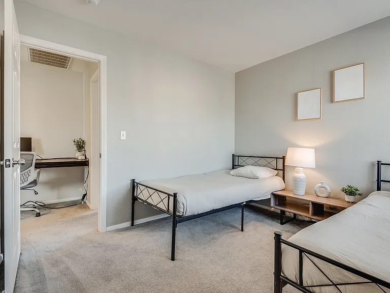 11123 Abbeyfield Rose Dr — Photo 20