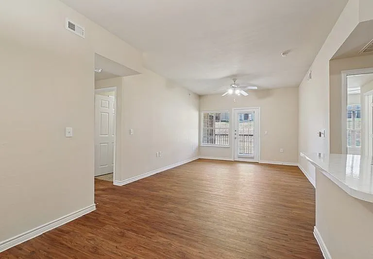 Providence at Marine Creek Apartment Homes — Photo 17