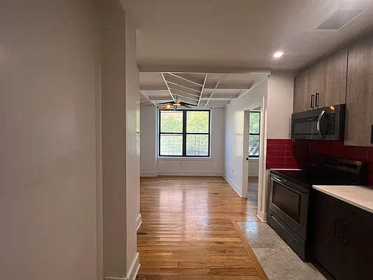 Rented by MADEHOME | media 16