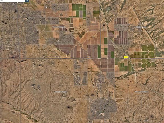 5th image of 0 E Arizona Farms Road #14F, 14G, 14H