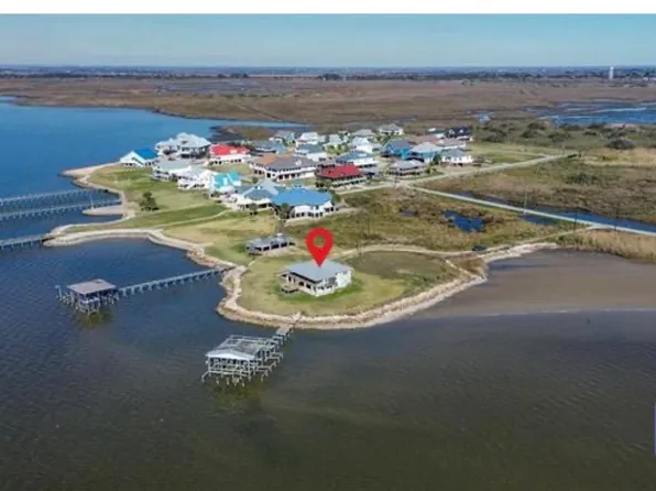 193 Pelican Point Rd, Lake Charles, LA 70607