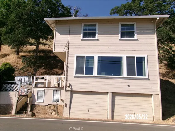 13130 Lakeshore Dr, Clearlake, CA 95422