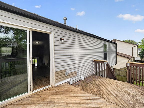 3rd image of 4906 River Trail Ct