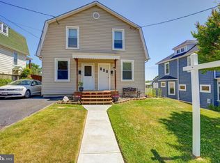 4 Delight Ave, Baltimore, MD 21236