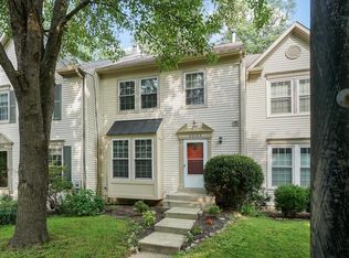 20104 Seabreeze Ct, Germantown, MD 20874