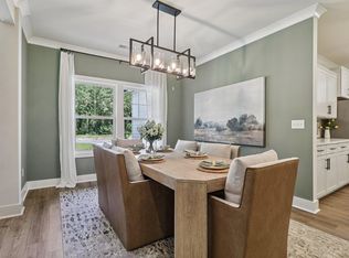 574 Tasmanian Oak Aly NW, Aiken, SC 29801