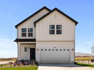 3405 W 800 N, Lehi, UT 84043