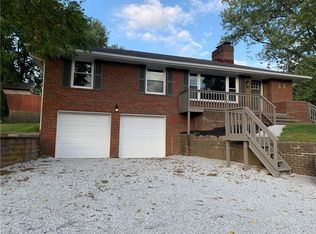 336 Poplar St, Canal Fulton, OH 44614