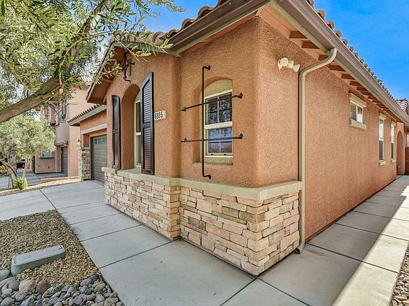 4th image of 6935 Galeria Posada Ave