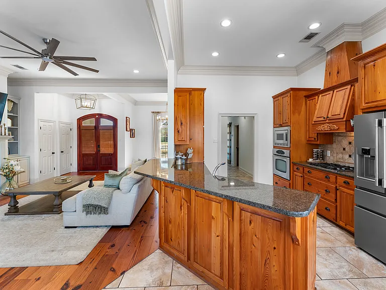 2099 Cypress Cove Ave — Photo 16
