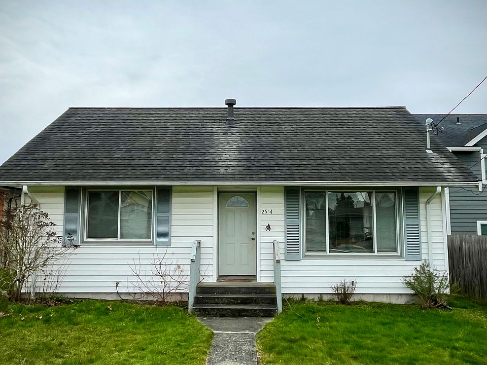 1st image of 2514 Xenia St