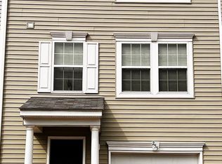 255 Birds Eye View Dr, Morgantown, WV 26501