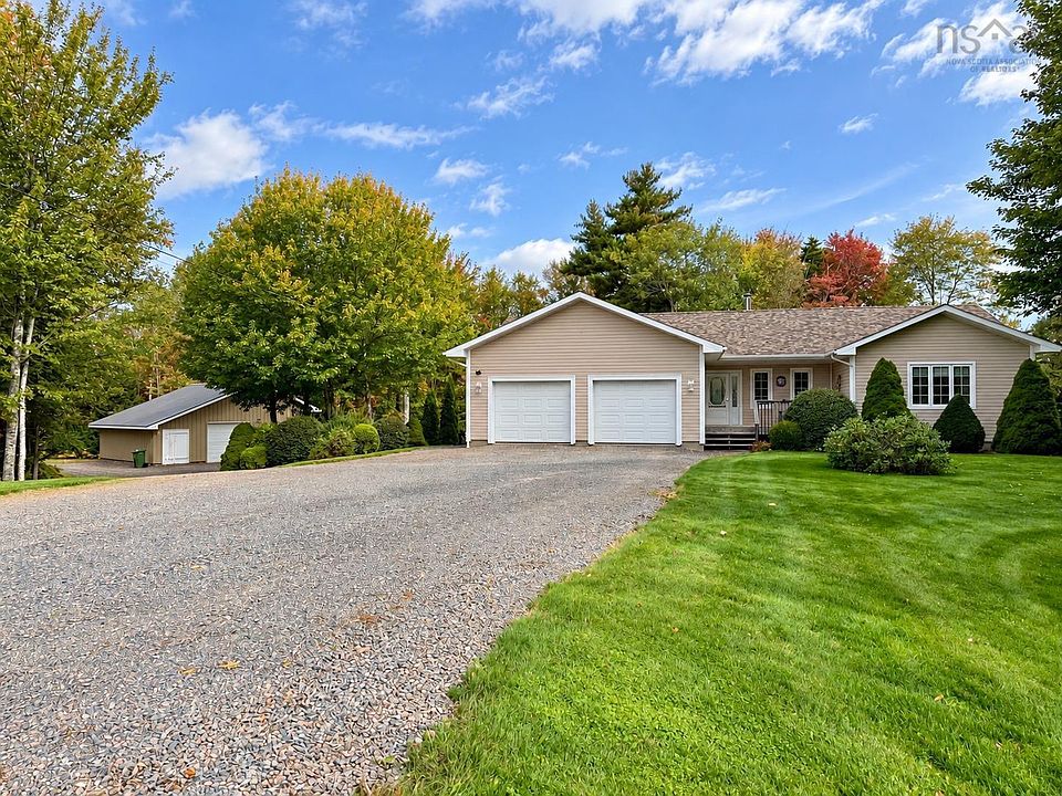 1st image of 463 Ripley Rd