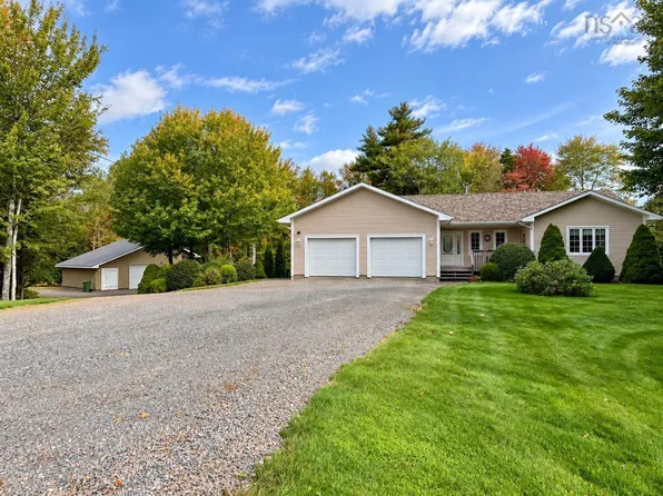 463 Ripley Rd, Truemanville, NS B4H 3Y2