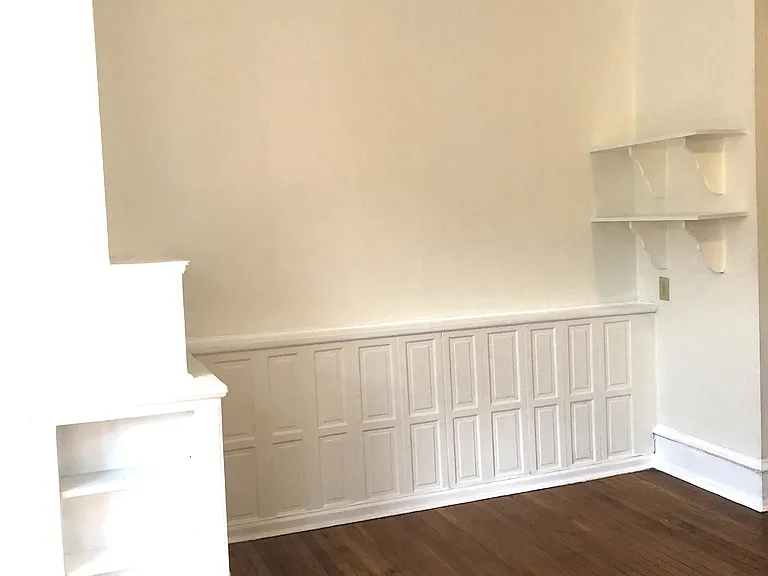 4219 Pine St #2F — Photo 8