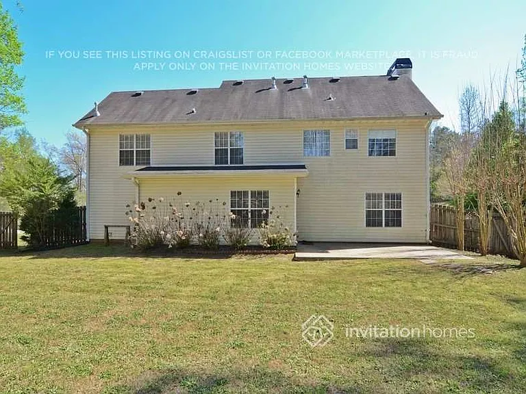 1011 Crown River Pkwy — Photo 19