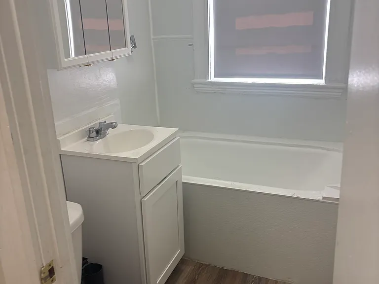 1181 Boylston St #11 — Photo 2