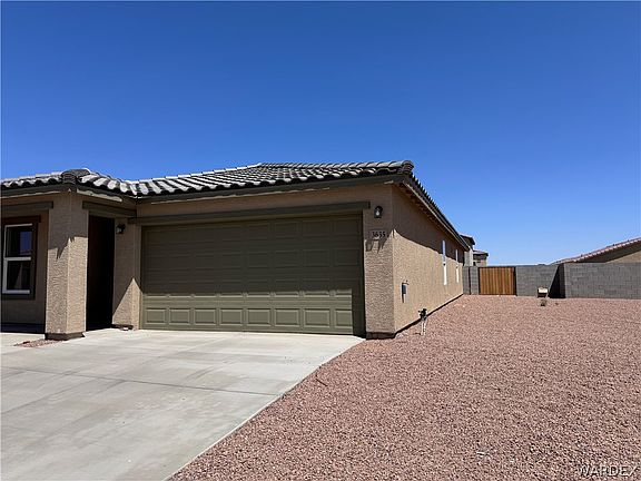 3rd image of 3635 E Mariscal Drive