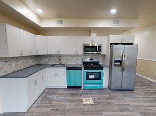 1542-1544 John F Kennedy Blvd #514, Jersey City, NJ 07305