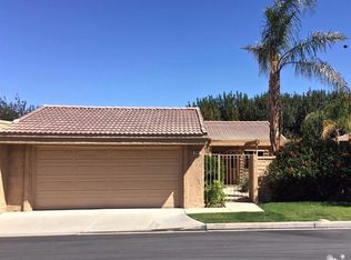 44099 Oran Ct, Palm Desert, CA 92260