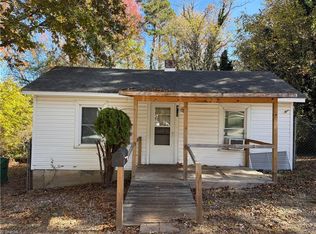 407 Berkley St, High Point, NC 27260