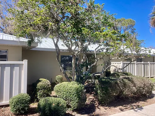 11449 W Bayshore Dr Photo 1