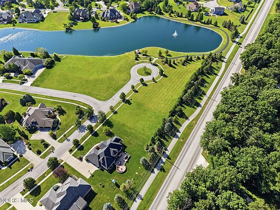 5th image of 0 Meadowview Dr