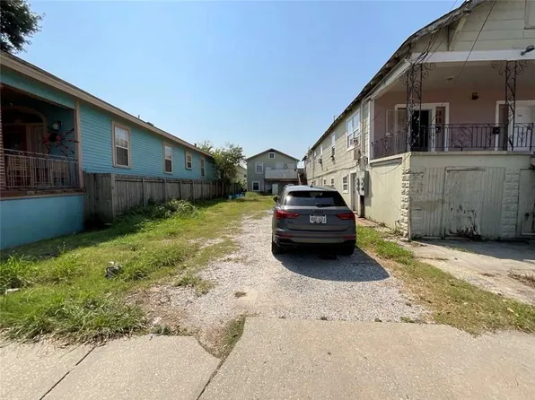 8428-30 Forshey St, New Orleans, LA 70118