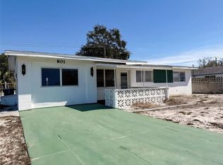 801 Lewis Dr, Daytona Beach, FL 32117