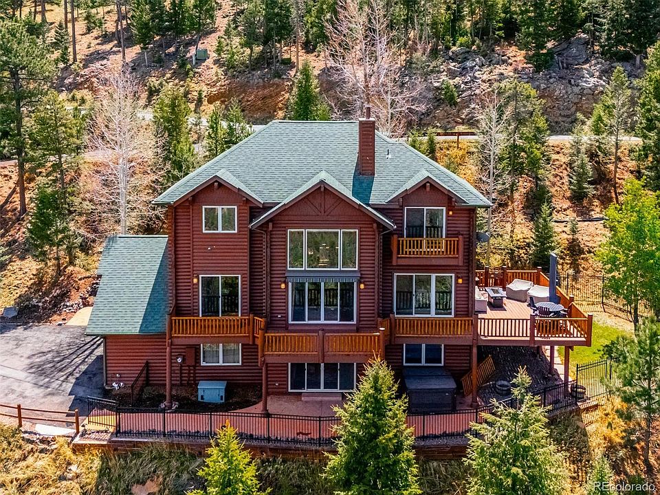 1st image of 6725 Teal Trail