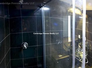 92 Spring St, Cambridge, MA 02141