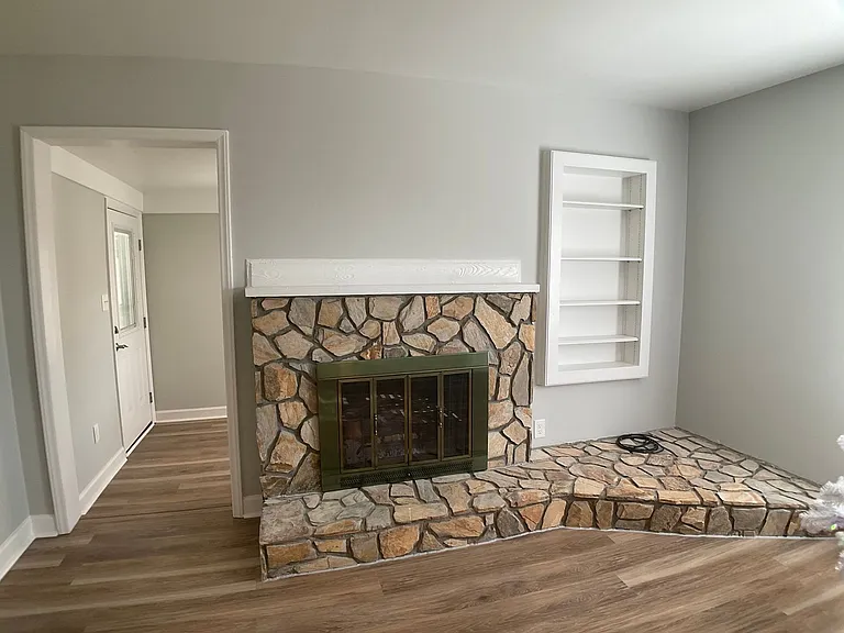 5121 Wake Forest Rd — Photo 6