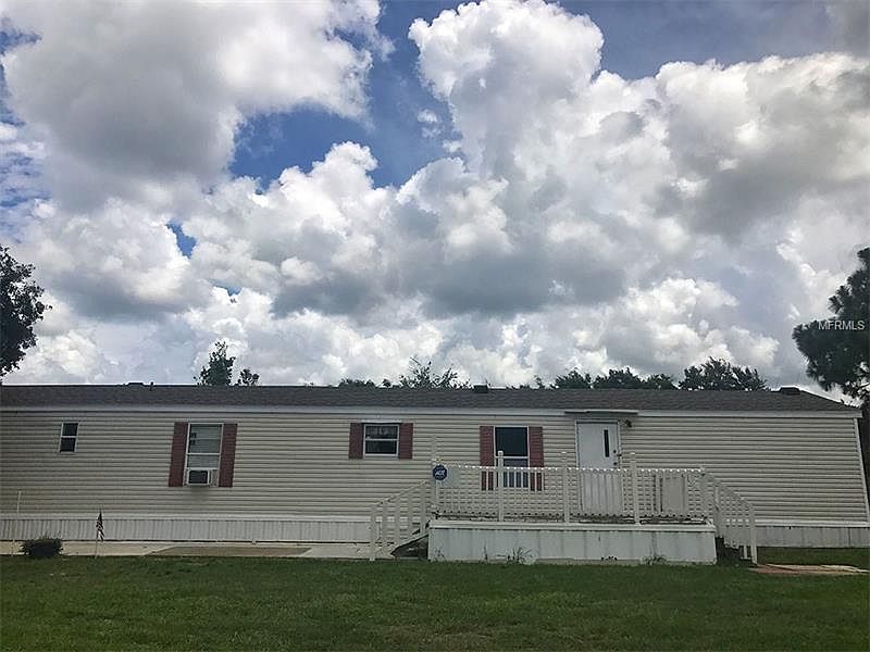 1st image of 2507 Universal Dr