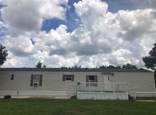 2507 Universal Dr, Ruskin, FL 33570