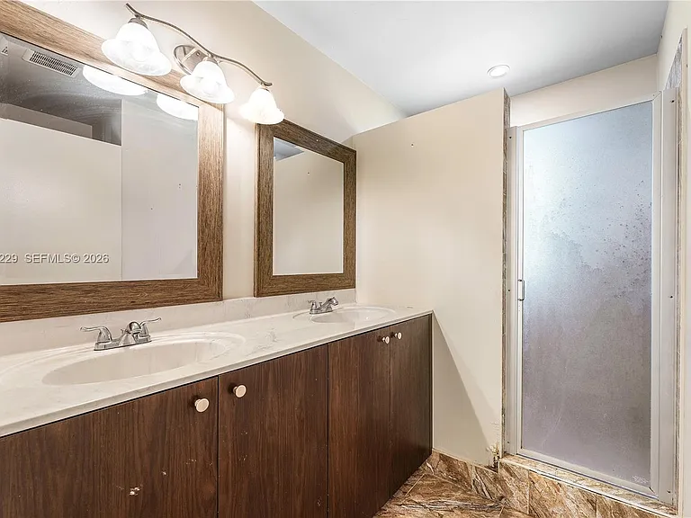 1586 Old Cypress Trl — Photo 23