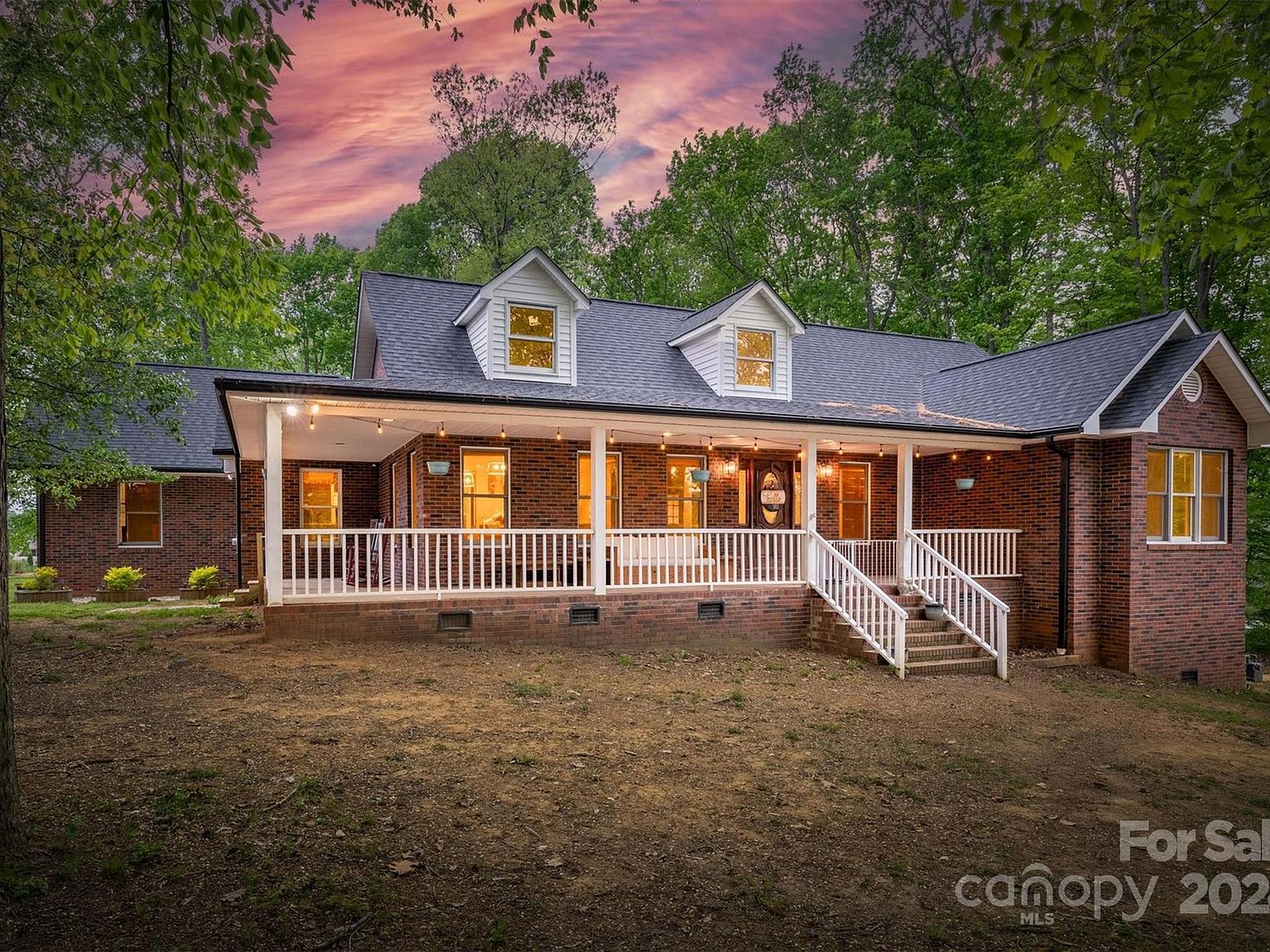 242/234 Kistler Farm Rd, Mooresville, NC 28115 Zillow