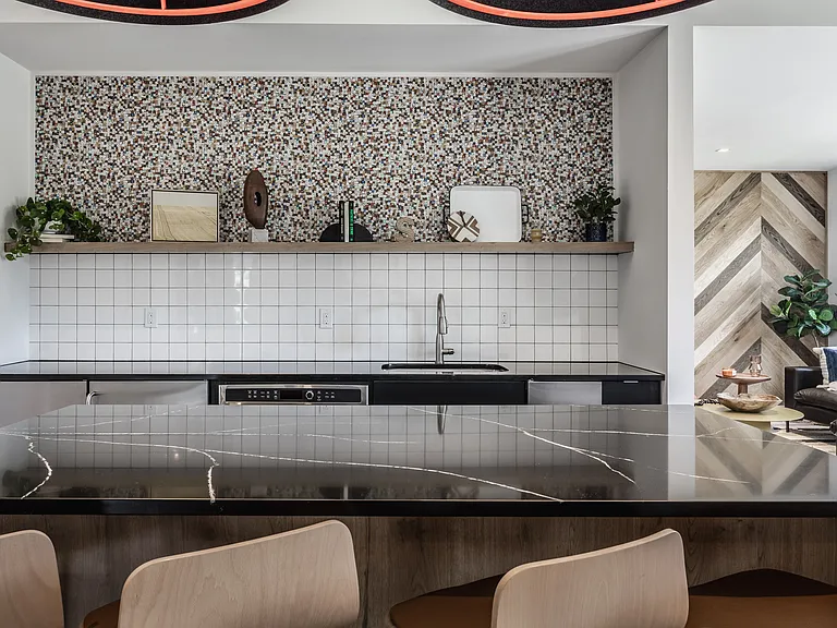 Switch Apartments — Photo 11