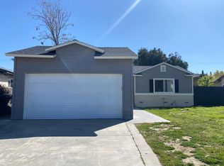212 N Ardilla Ave, West Covina, CA 91790