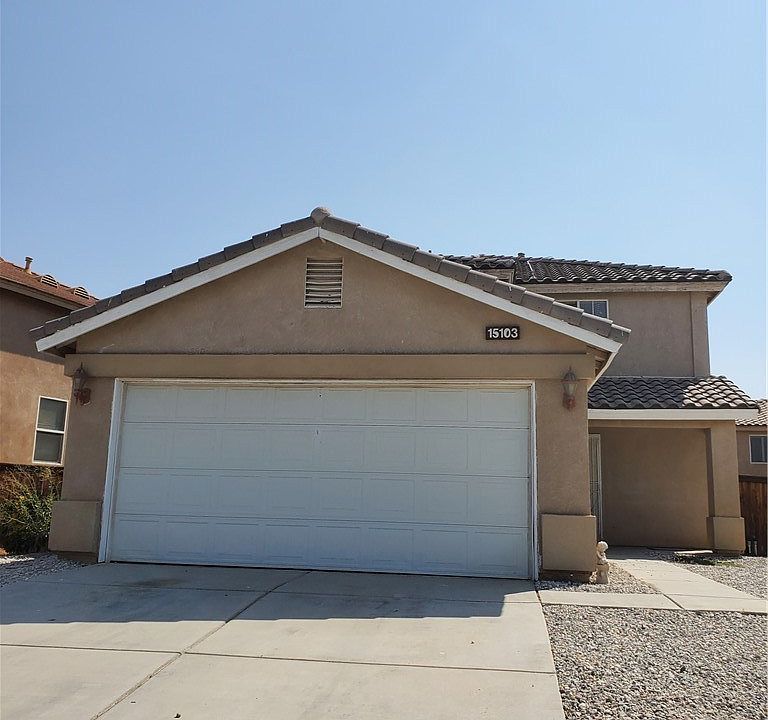 1st image of 15103 Roan Cir