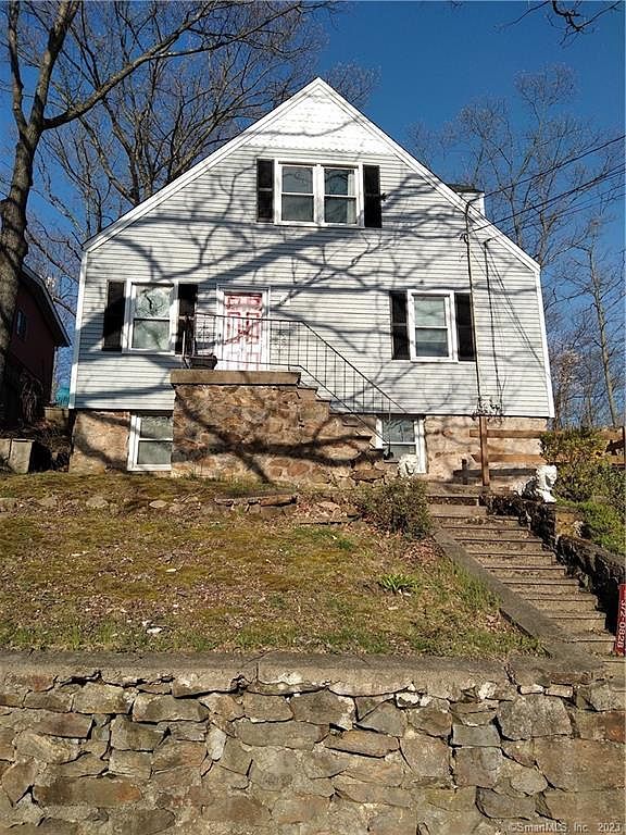 4640 Main St, Bridgeport, CT 06606 Zillow