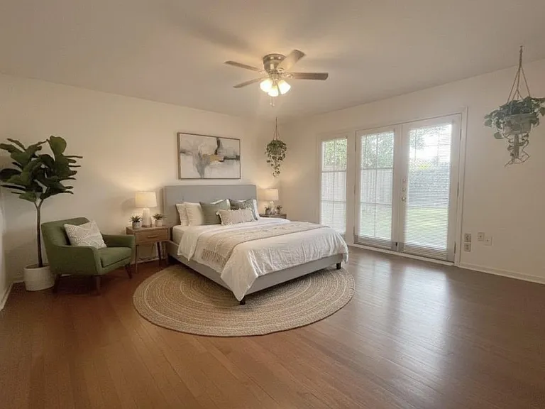 9655 Meadowcroft Dr — Photo 19