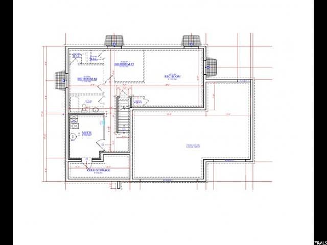 2nd image of 1514 N 1240 E