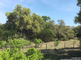 109 Greystone Cir, Boerne, TX 78006