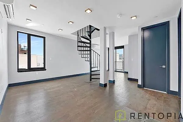 Rented by Rentopia | media 2