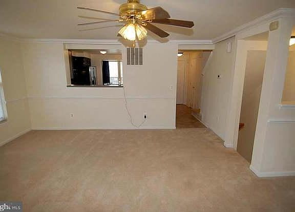 2nd image of 16978 Monmouth Ct