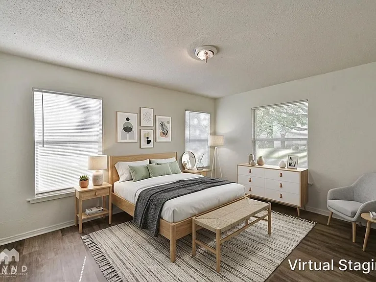 404 Lanola Ct — Photo 3